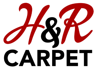 Flooring Store in Waco, TX , H&R Carpet