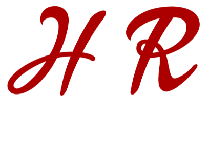 H&R Carpet, Flooring Store In Waco, Tx