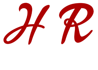 H&R Carpet, Flooring Store In Waco, Tx