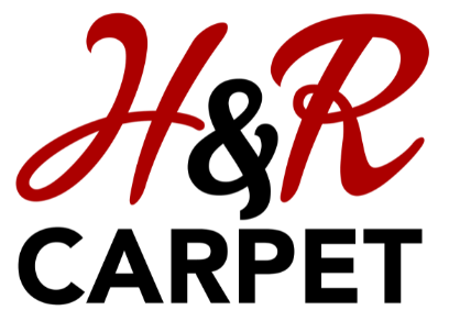 Flooring store in Hillsboro, TX