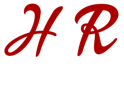 H&R Carpet, Flooring Store In Corsicana, Tx
